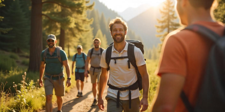 freepik__seven-white-men-with-an-average-age-of-30-walking-__62443