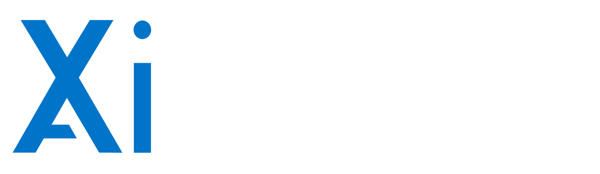 AiZeron